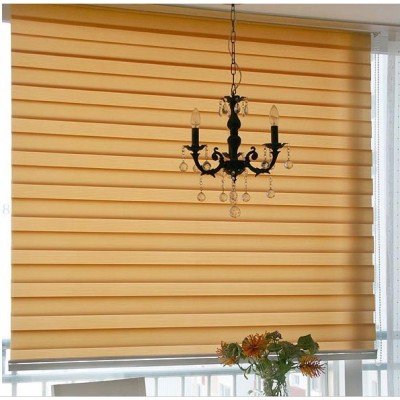 100% natural bamboo window blinds for home decoration