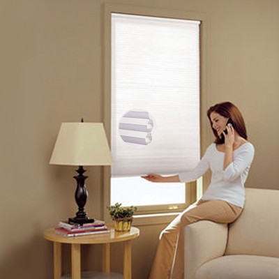 Honeycomb Blinds honeycomb shades