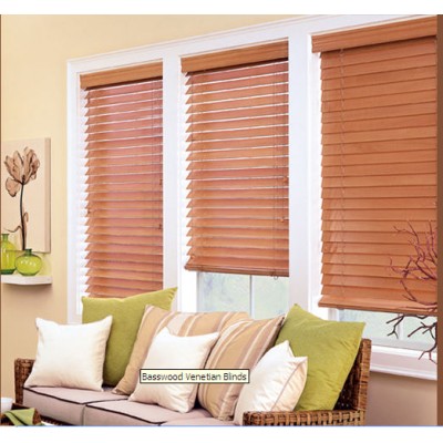 Bamboo Blinds&Bamboo Curtains&Bamboo Shutters