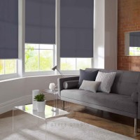 Best Sale Transparent Roller Blinds Horizontal Roller Blinds Daylight Shades