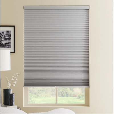 Window Coverings Blackout Honeycomb Blind