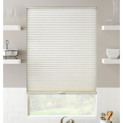 Best Price Cellular Honeycomb Window Blinds