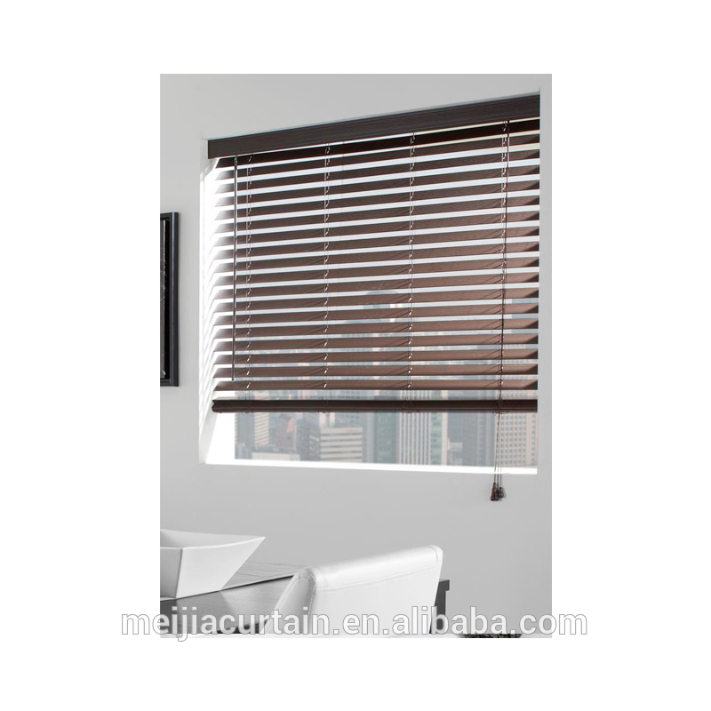 Wholesale hot product chinese bamboo blinds for window shade