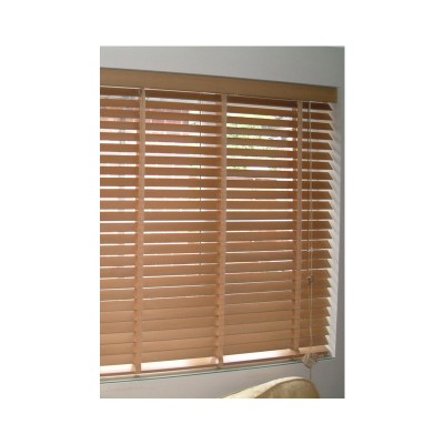 China home decor wholesale outdoor bamboo blinds from Chinese supplier