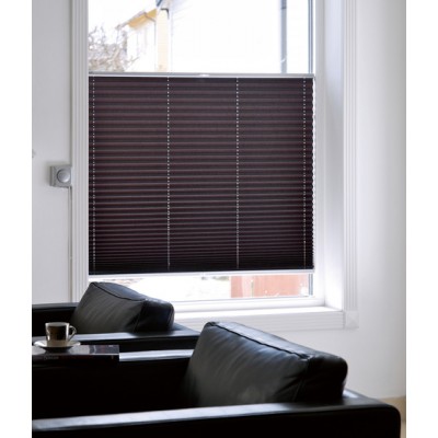 Hotsell pleated blind with Folding fabric blind and Shades