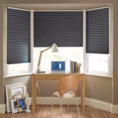 Good-looking High Quality Honeycomb Roller Window Blinds