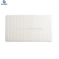 Goldgile 2020 new design Bath and Shower Mat With Suction Cups