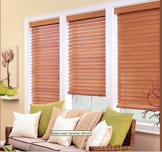 Trending hot products outdoor bamboo blinds from home decoration