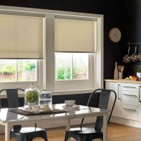 100% polyester curtains,plisse fabric,roller shades and blinds